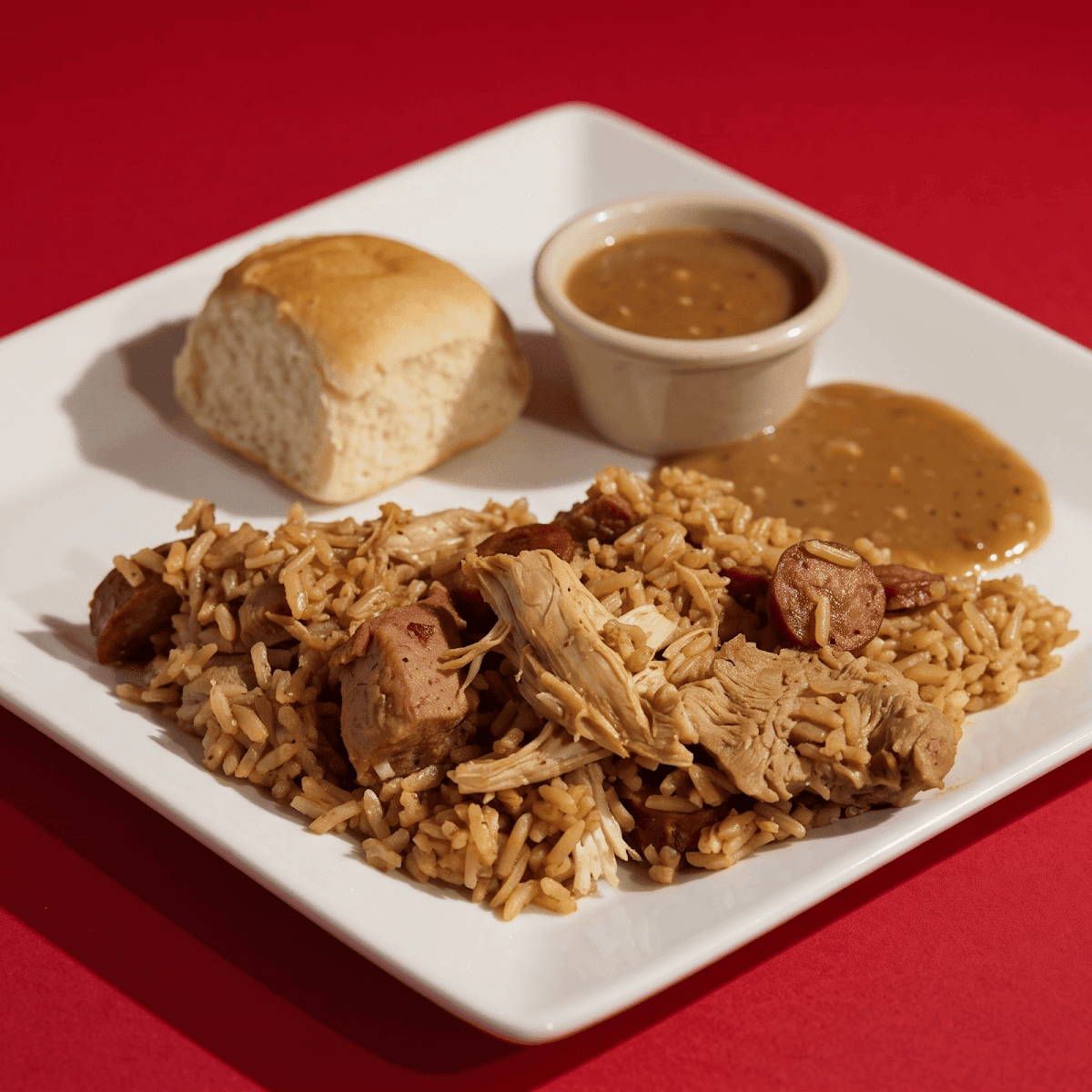 Smoke-N-Tails
