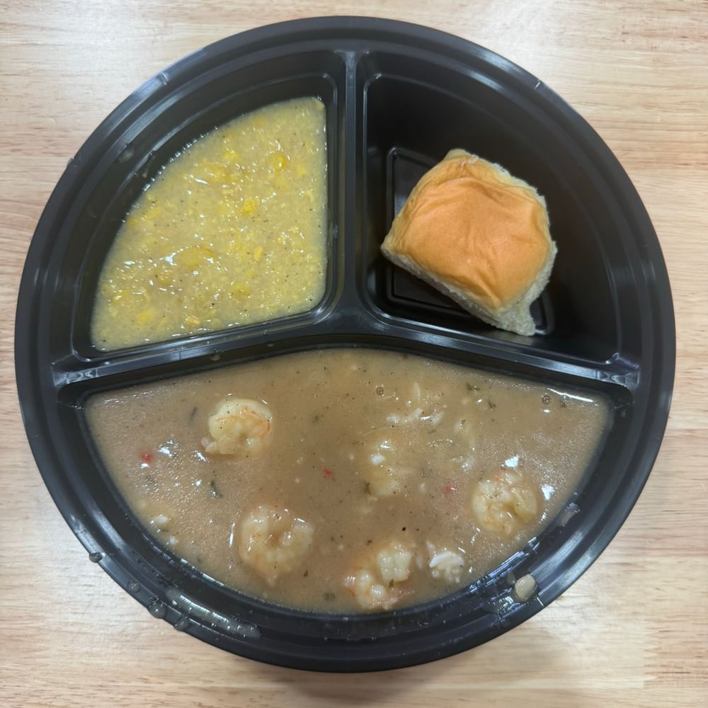 Smoke-N-Tails
