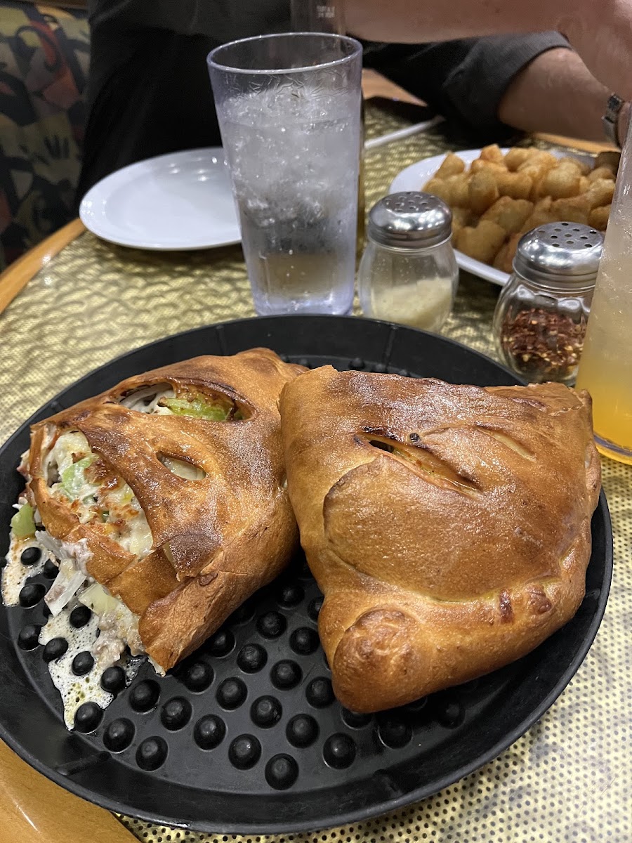 The Charlie | Black Oak Casino Resort