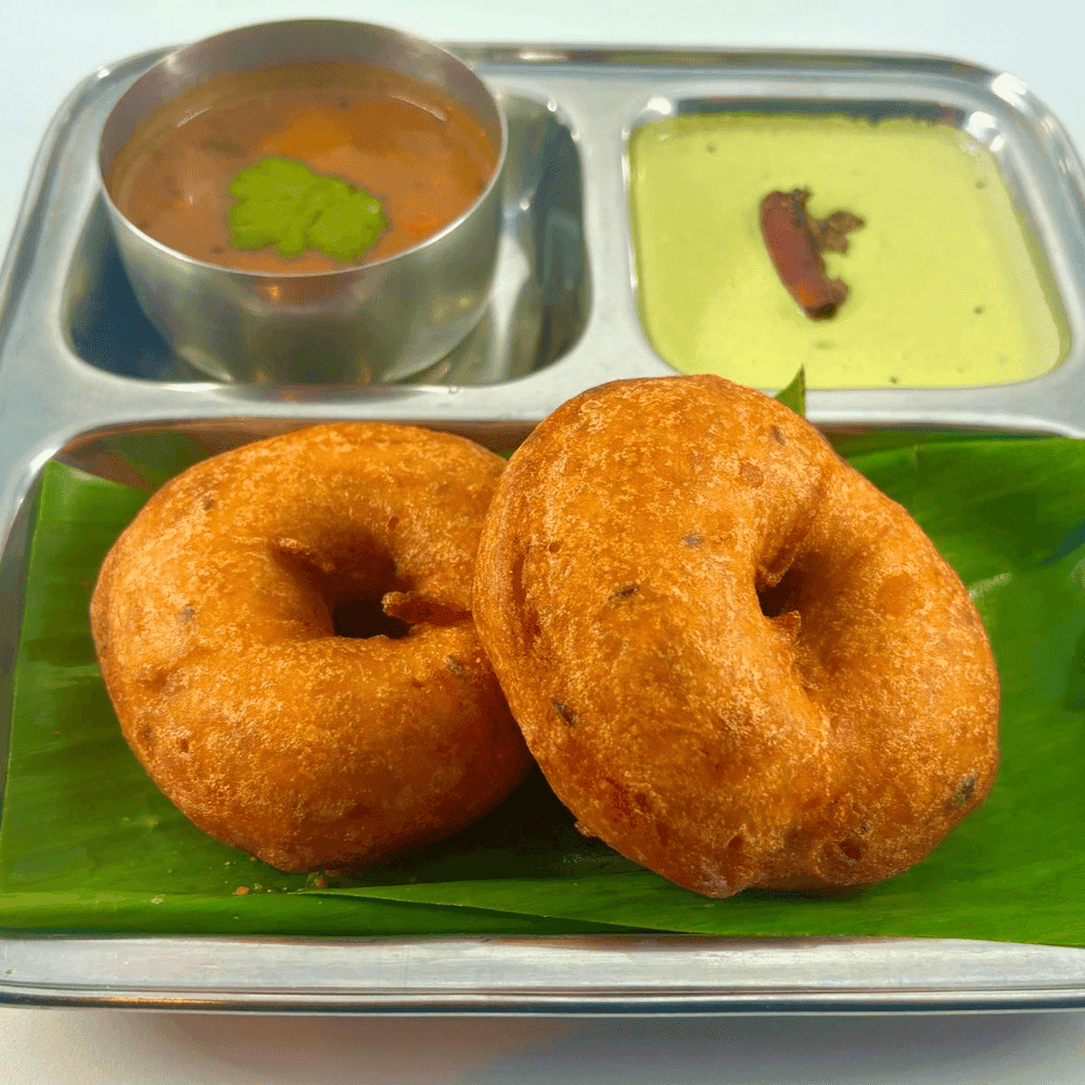 Gayatri Bhavan