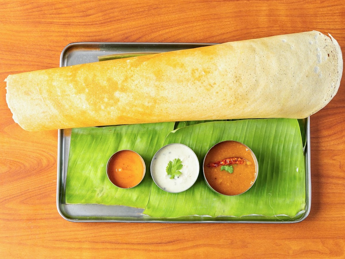 Gayatri Bhavan