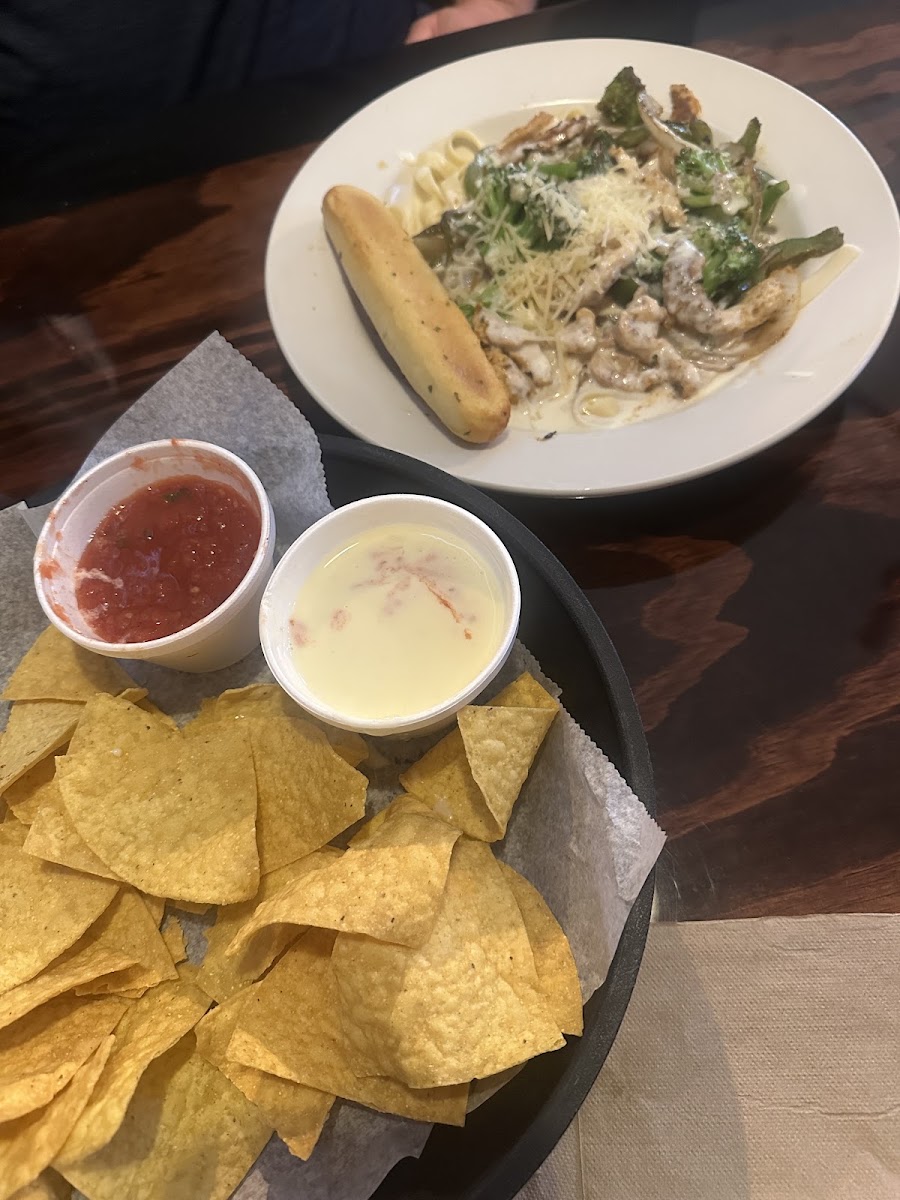 Woodbooger Grill