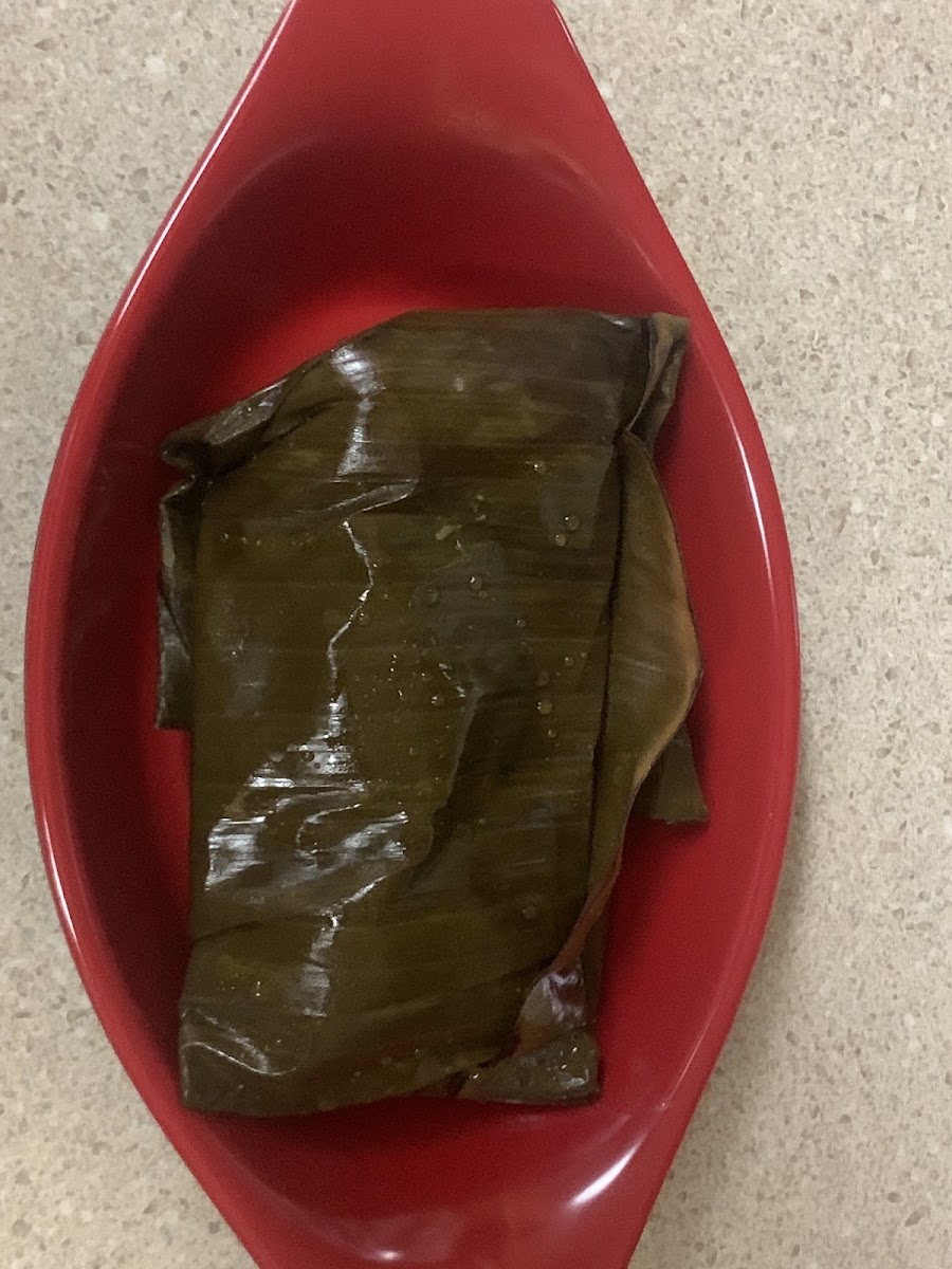 Las Tres Fronteras Tacos