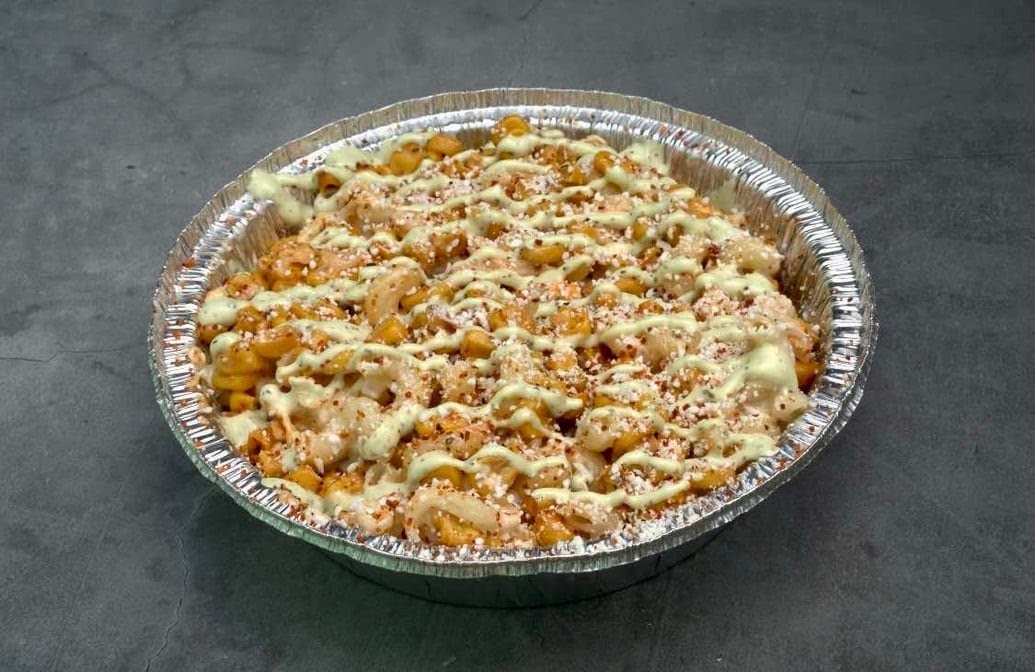 Mac a Tude