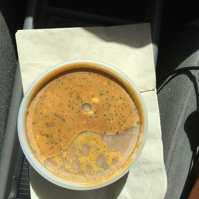 Dal Makhani