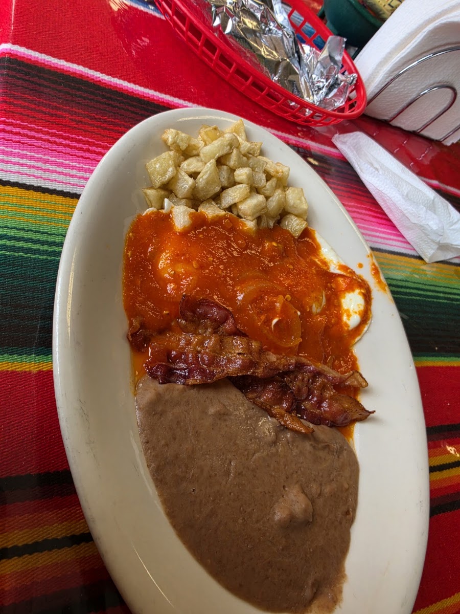 Chito's