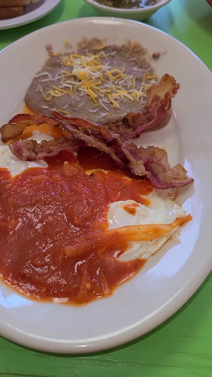 Chito's
