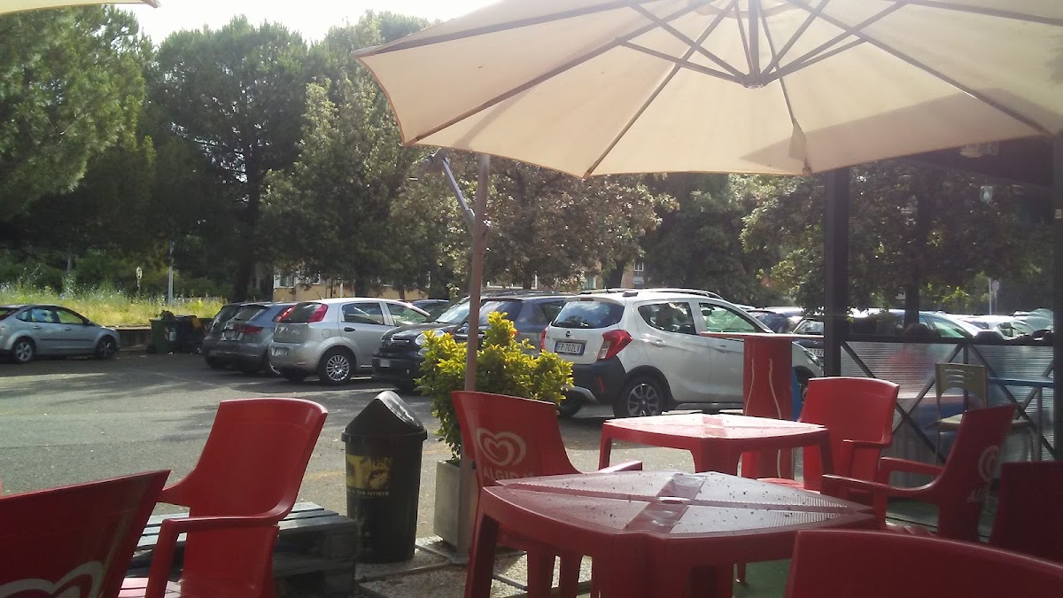 Cafè Madè
