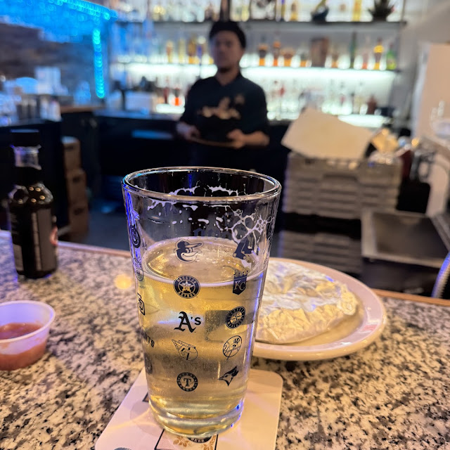 Cider