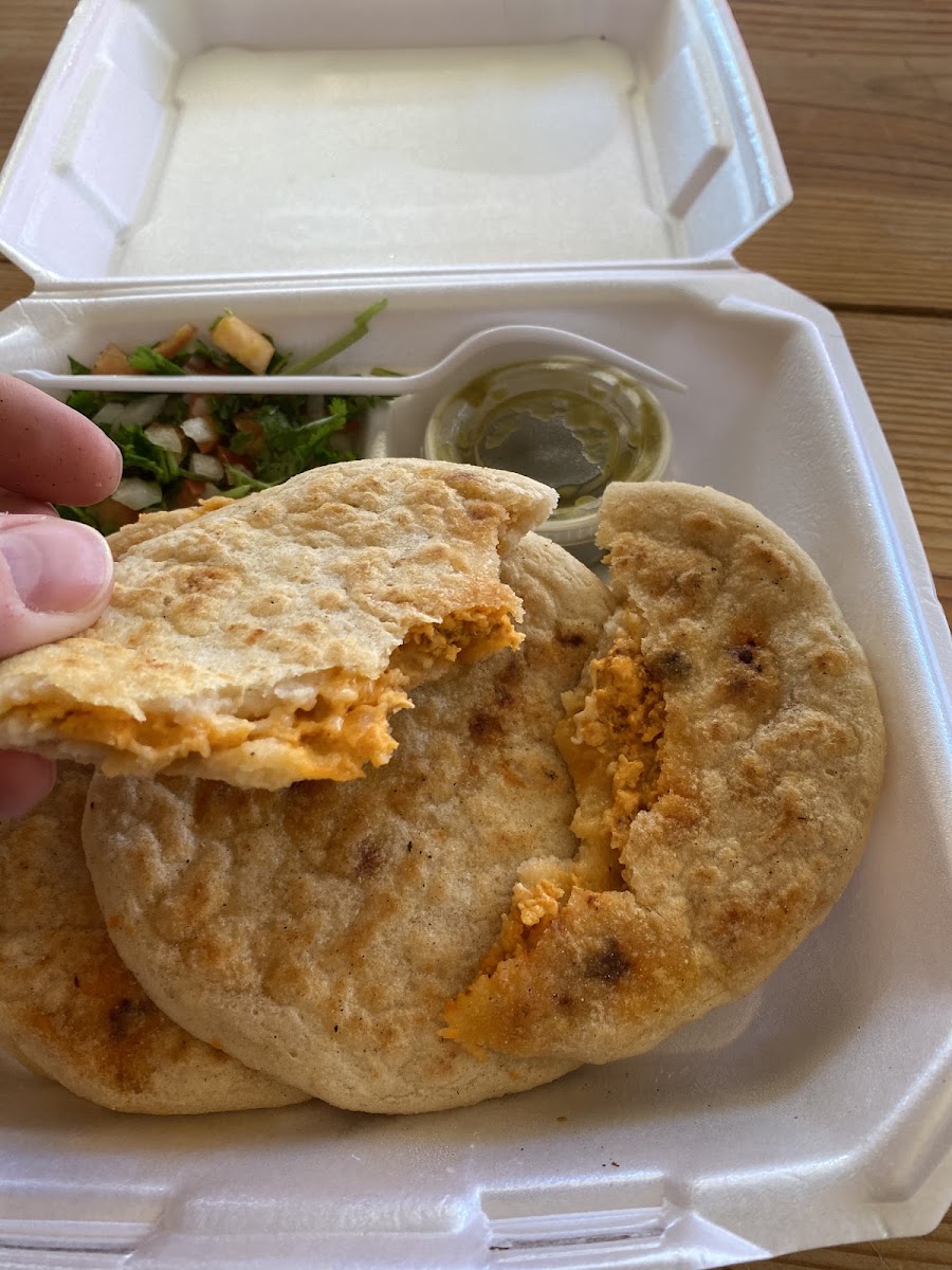 Jalisco Tacos