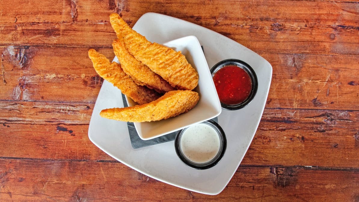 Tucson Wings