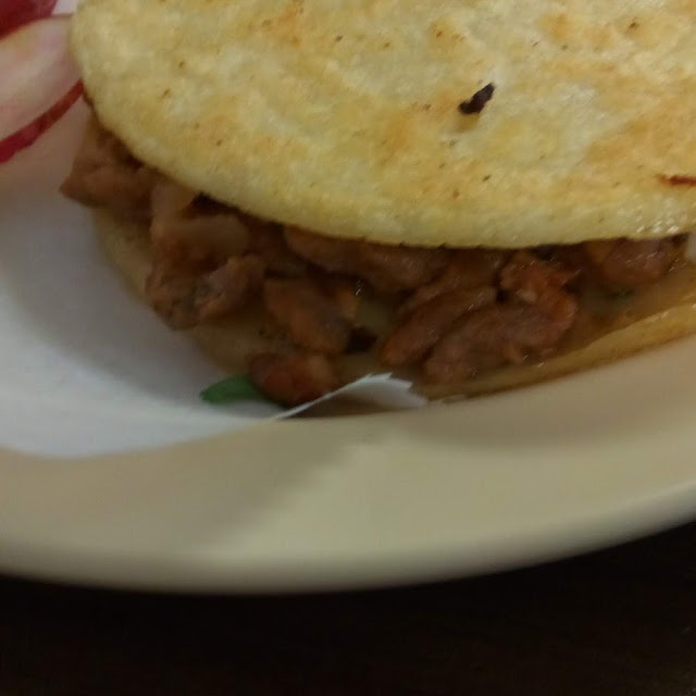 Gordita