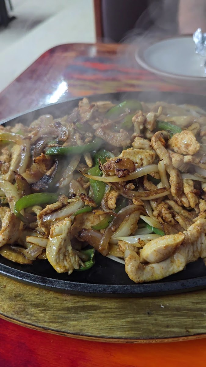 Tacolandia