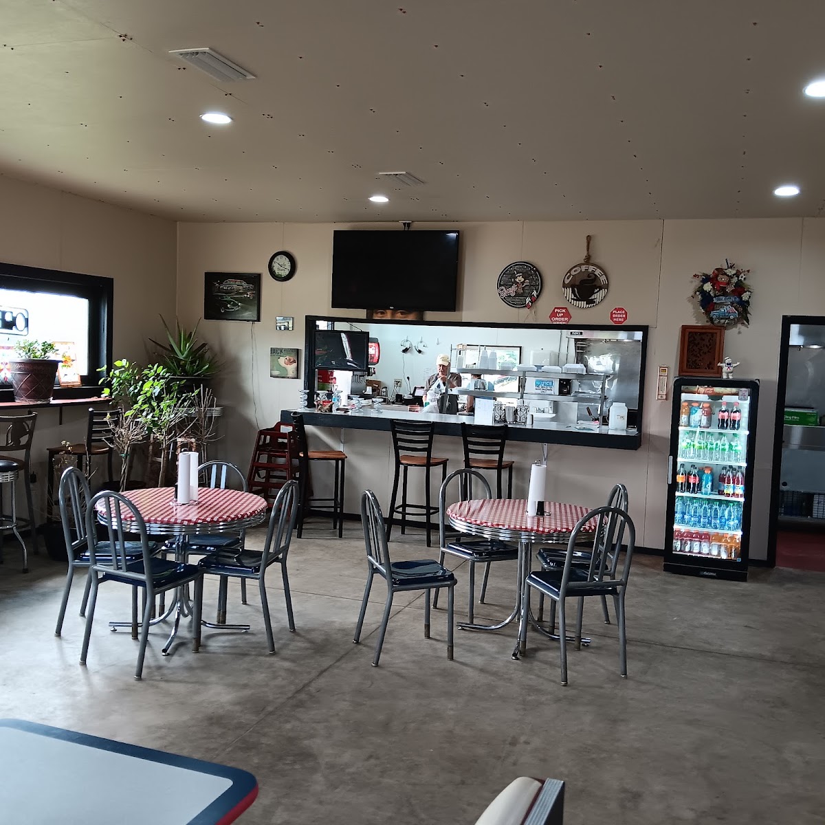 Sissy’s Place
