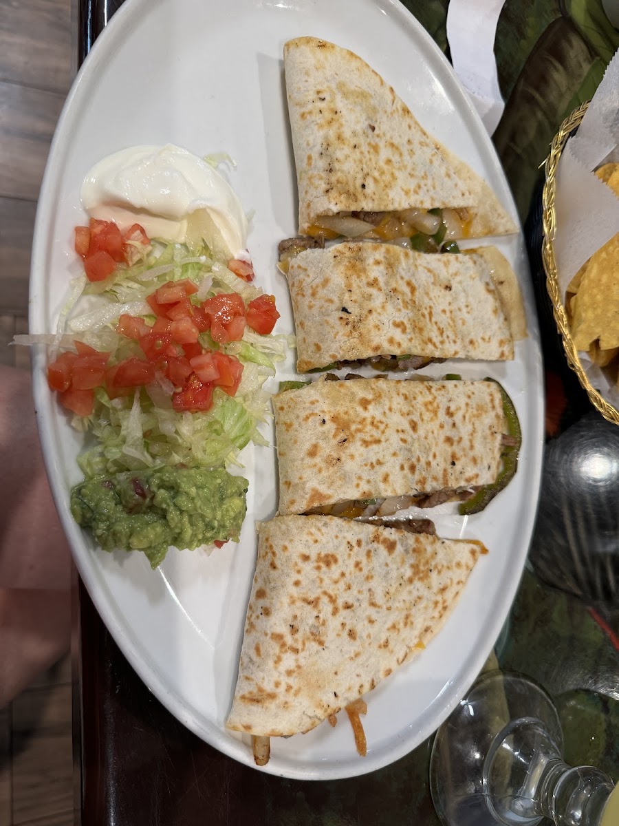 San Diego Mexican Restaurant & Taqueria