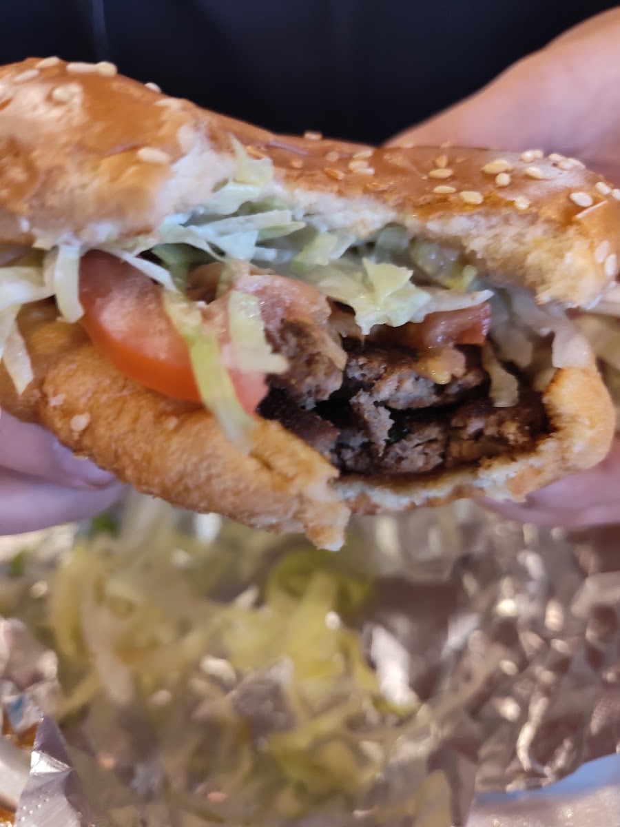 Best Philly & Wings In Town