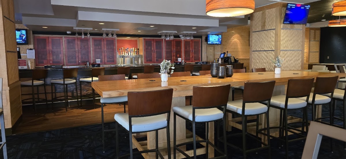 3 Squares Eatery