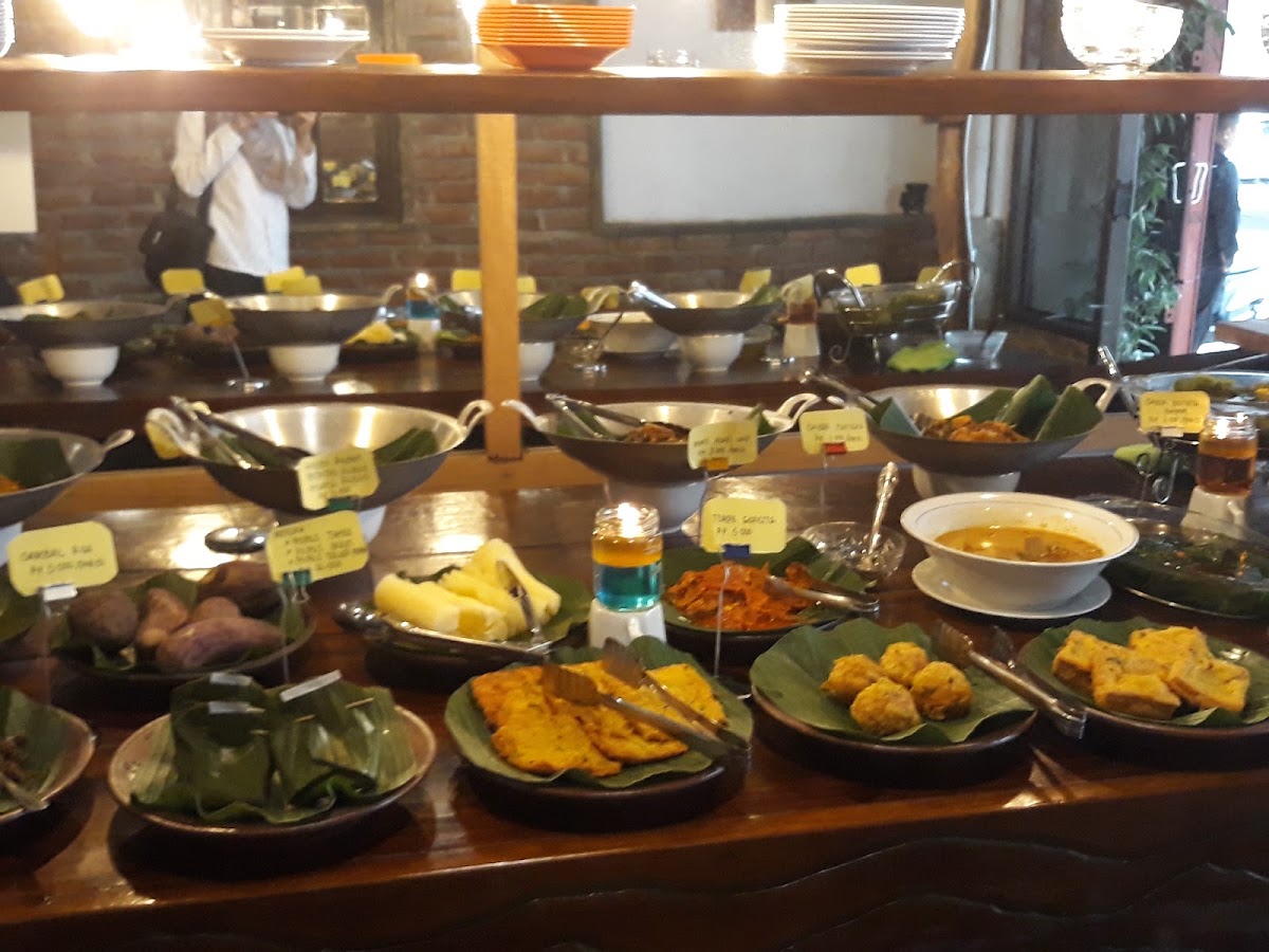 Kedai Pasir Putih