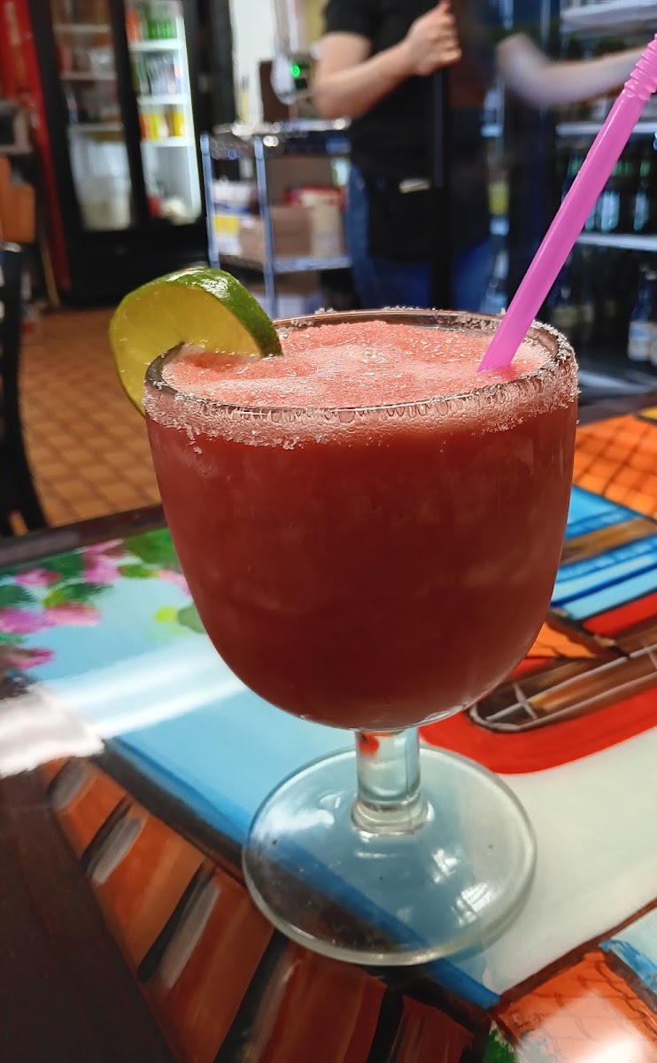 Restaurante y Taquería Valle Verde