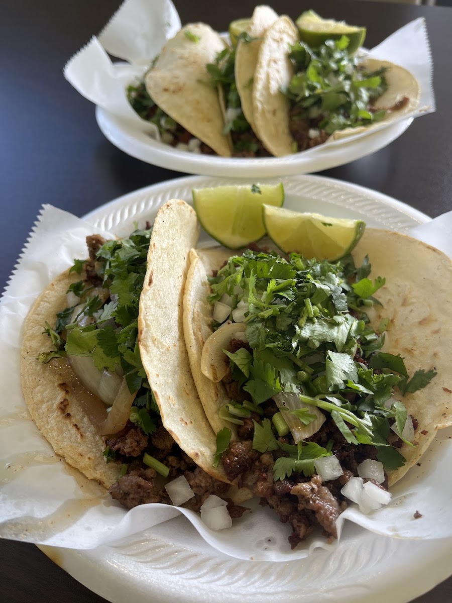 Mexitaco
