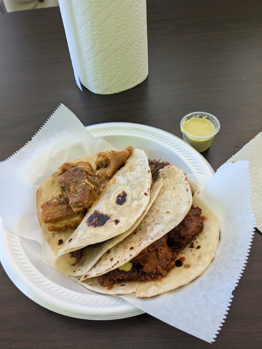 Mexitaco