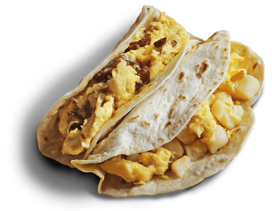 Antojitos El Barrio