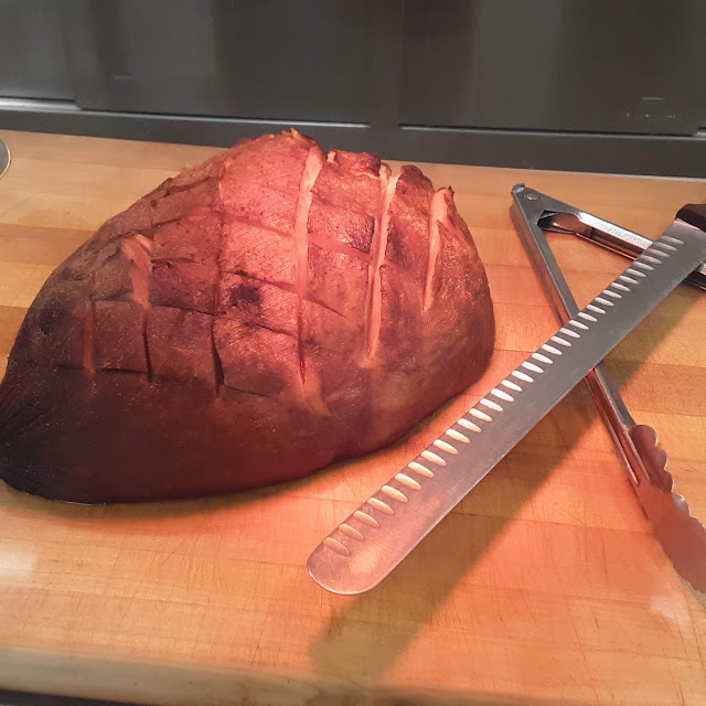 Ham
