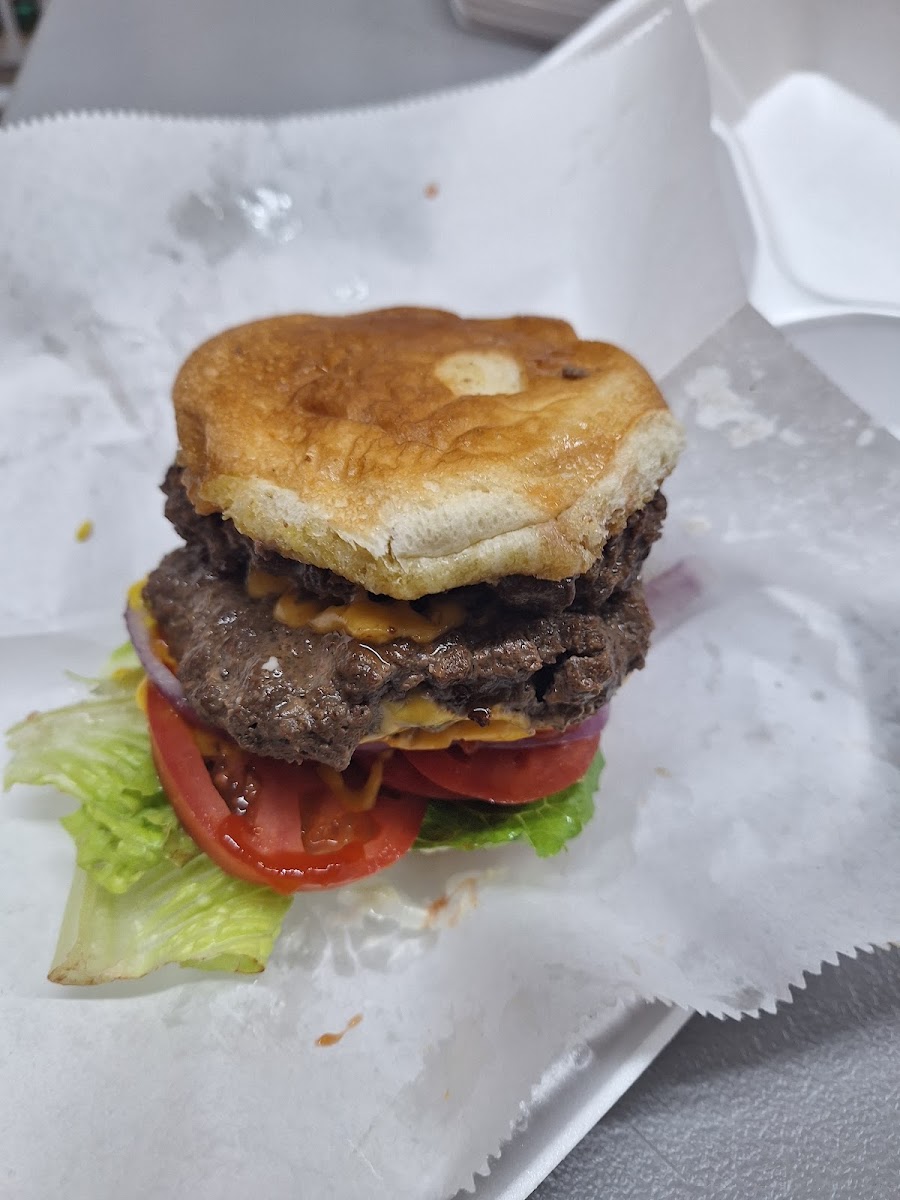 BarnesSoulFood
