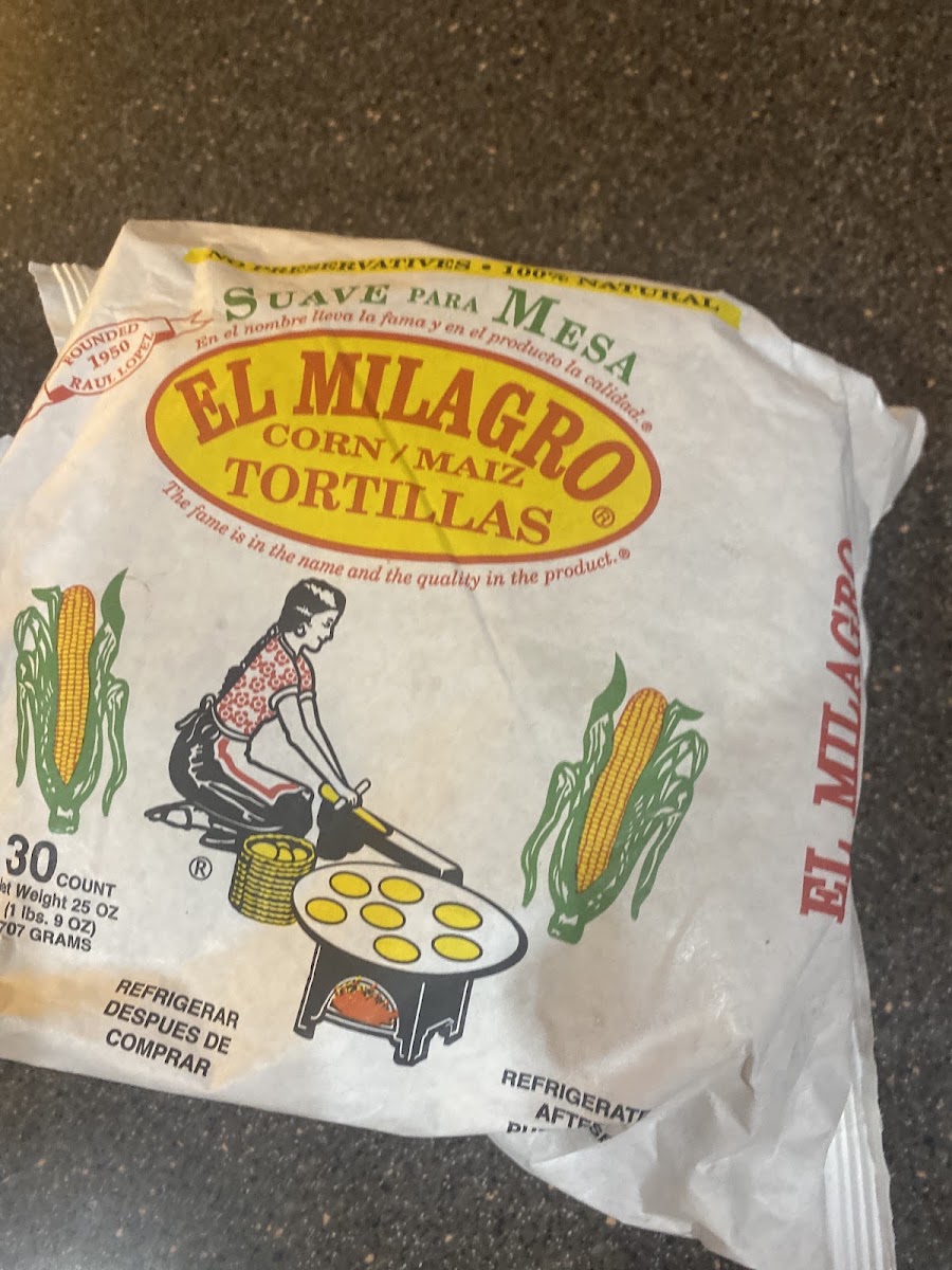 Panadería y Pastelería Lupita