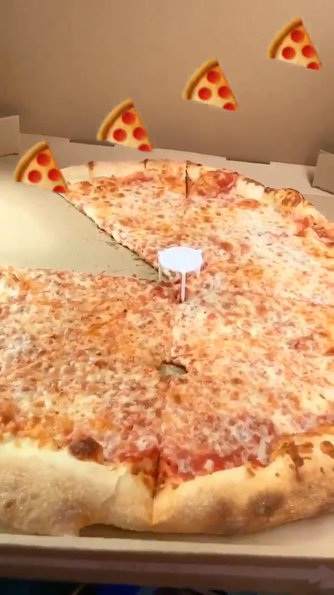 Ian's Pizza Milwaukee | Downtown