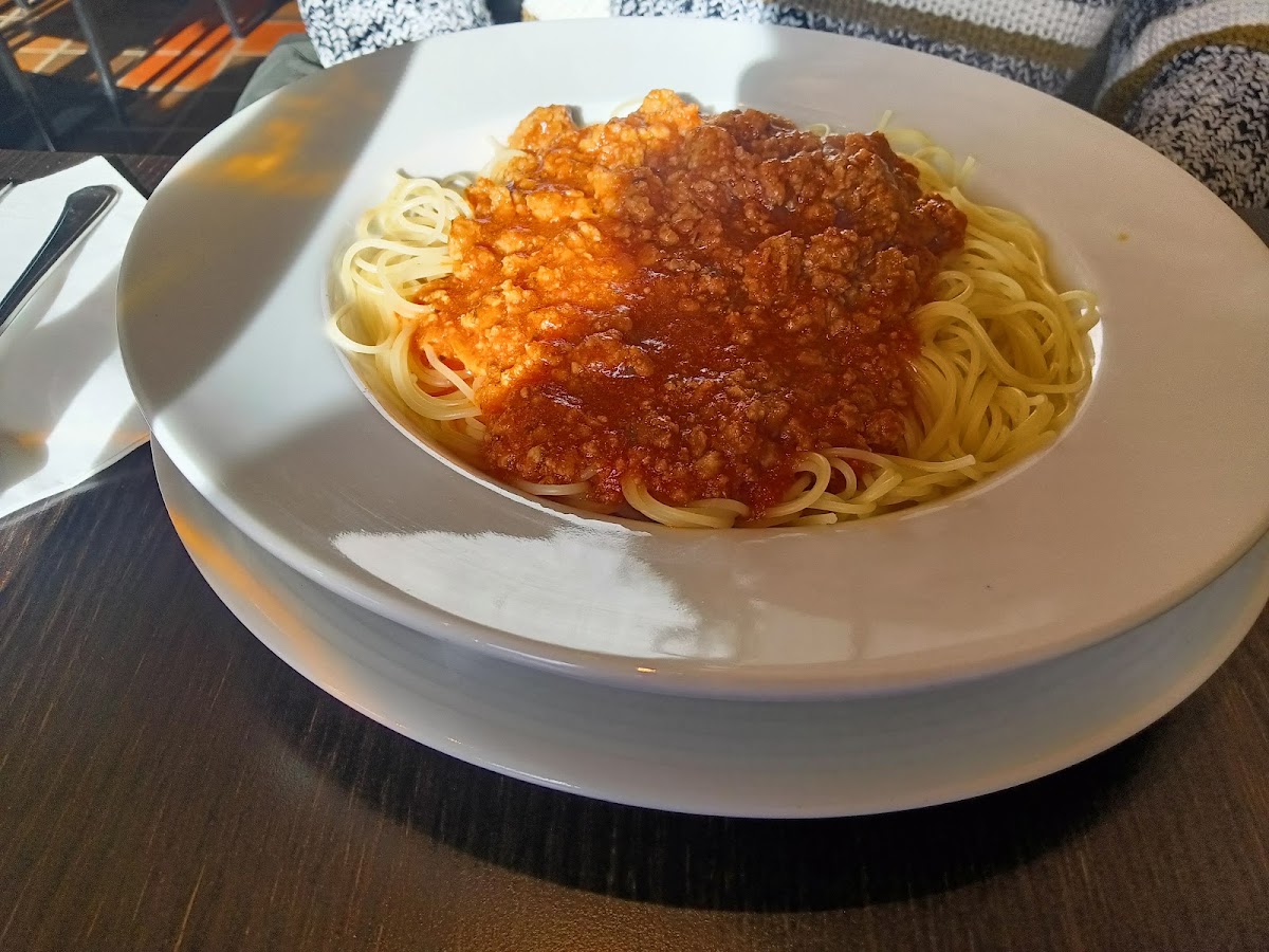 Taverne Kalessa