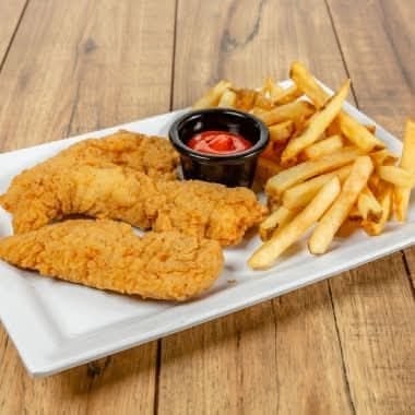 Hot & Juicy BBQ - Sandwiches and Catering