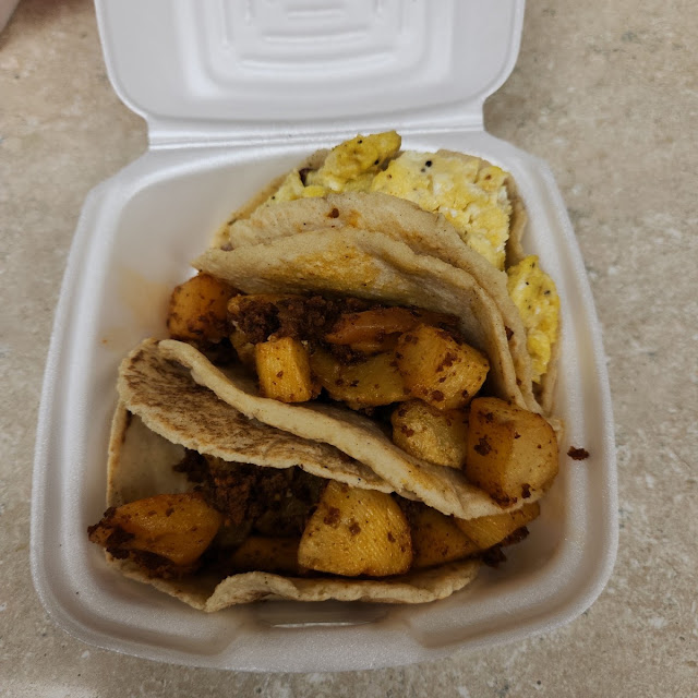 Plato de Gordita Gordita Plate