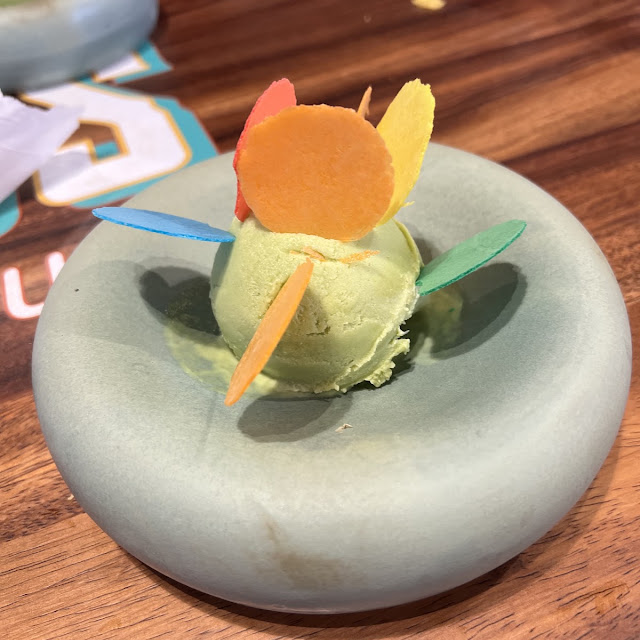 Mochi