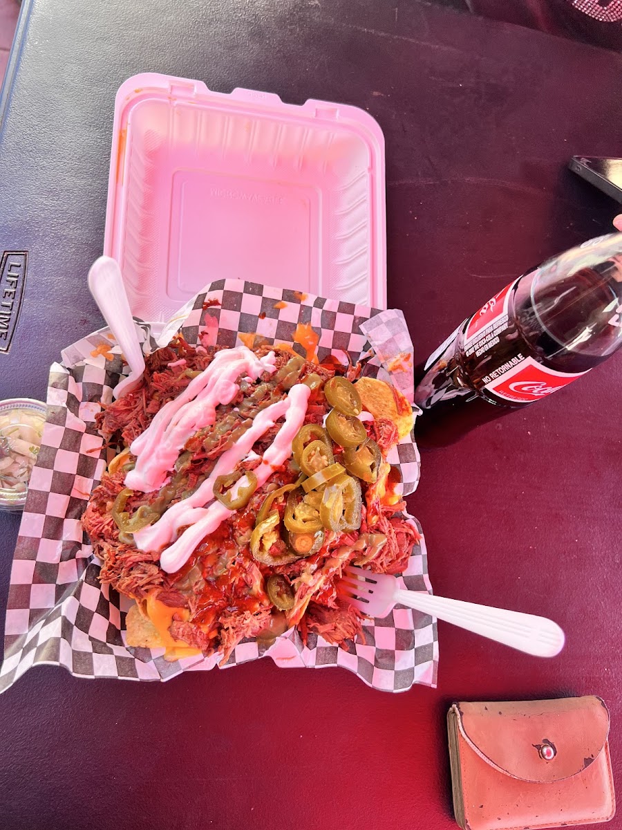 Birria Co.