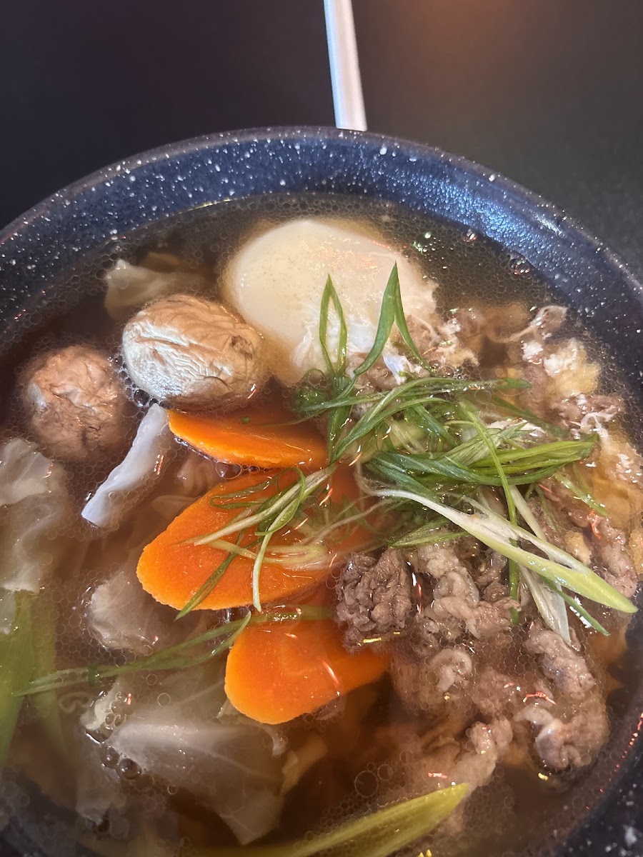 MI RAMEN