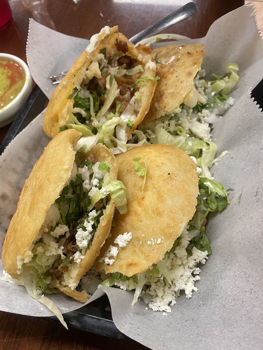 El Mariachi Mexican Grill