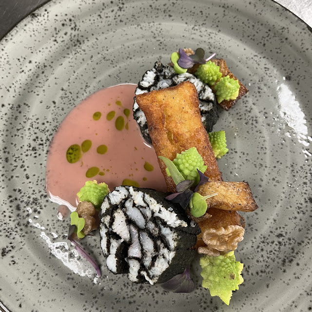 Cannoli