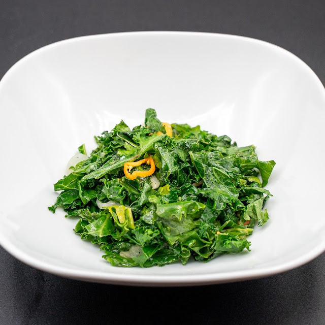 Kale