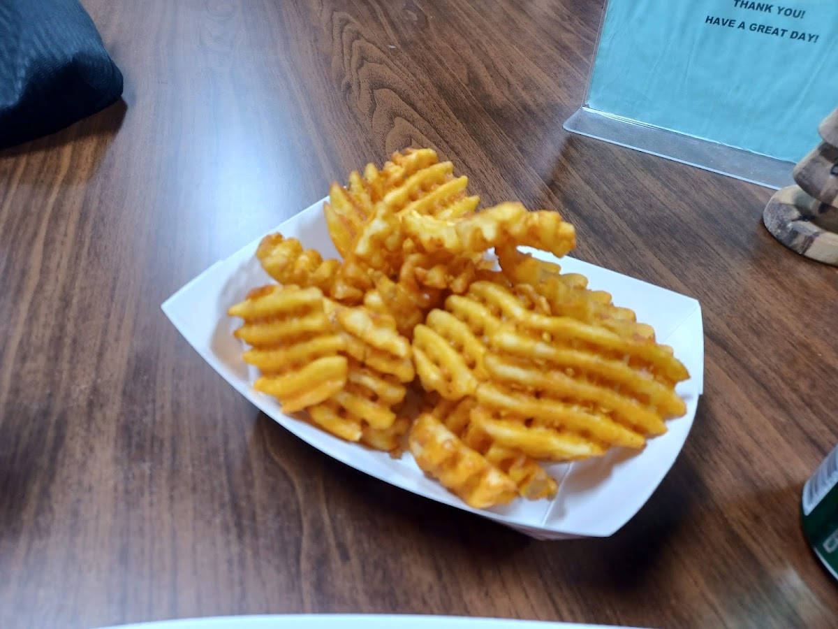 Rooster Bar & Grill