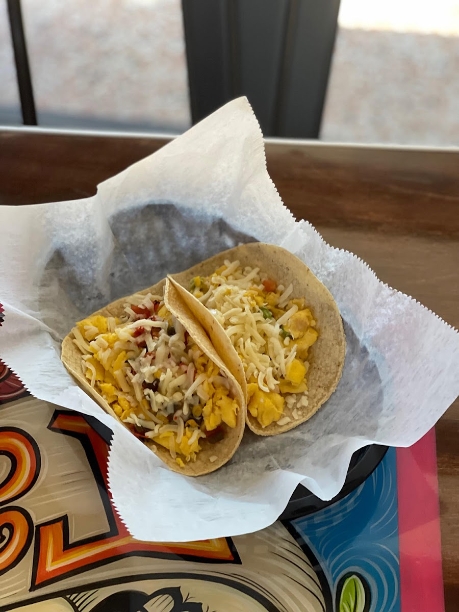 Tacodeli