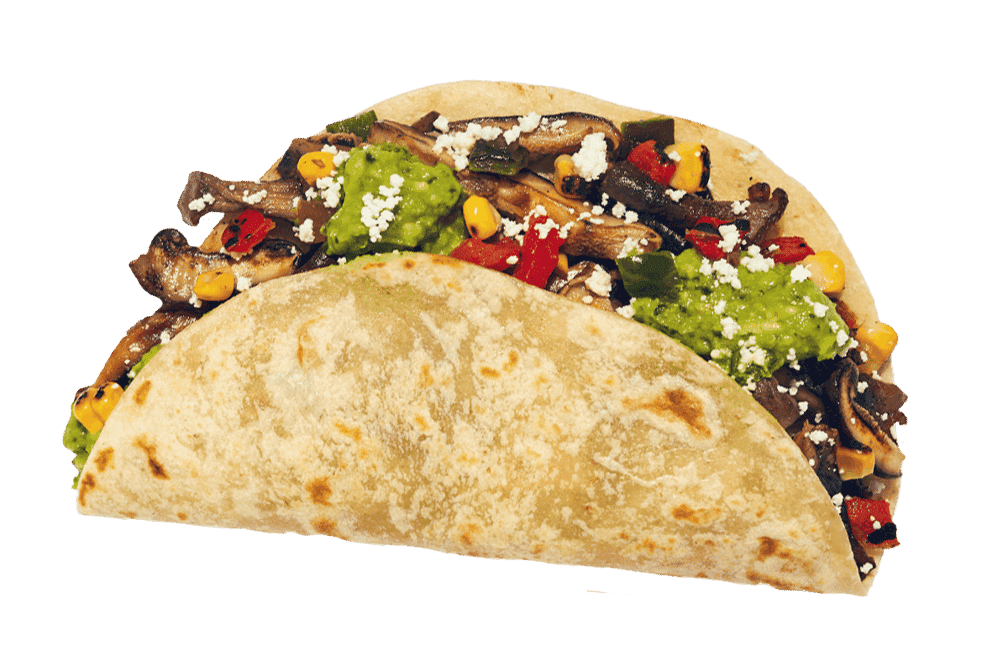 Tacodeli