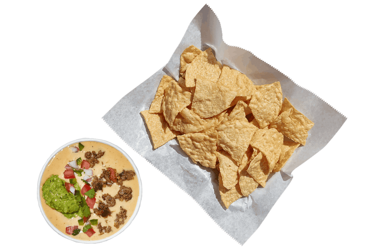 Tacodeli