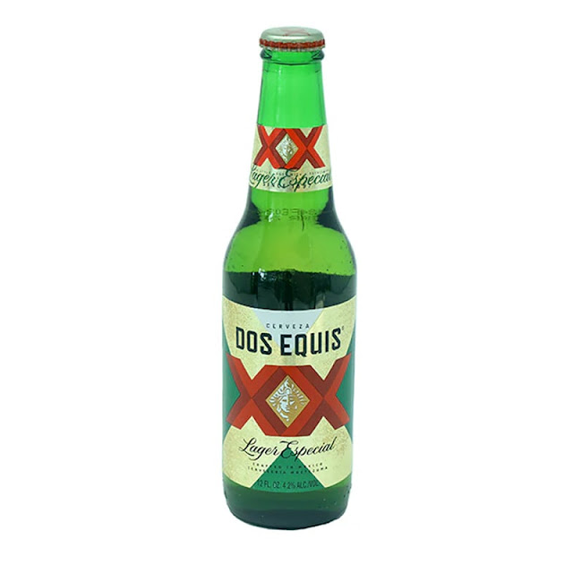 Dos Equis