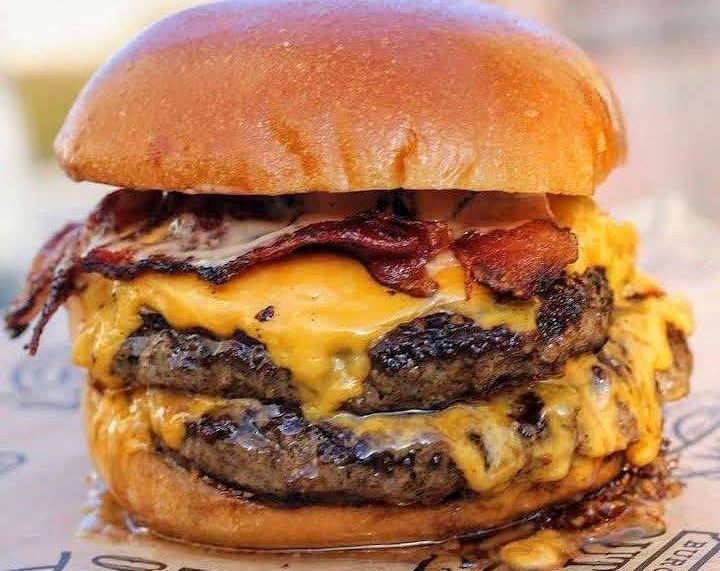 Best of British Food