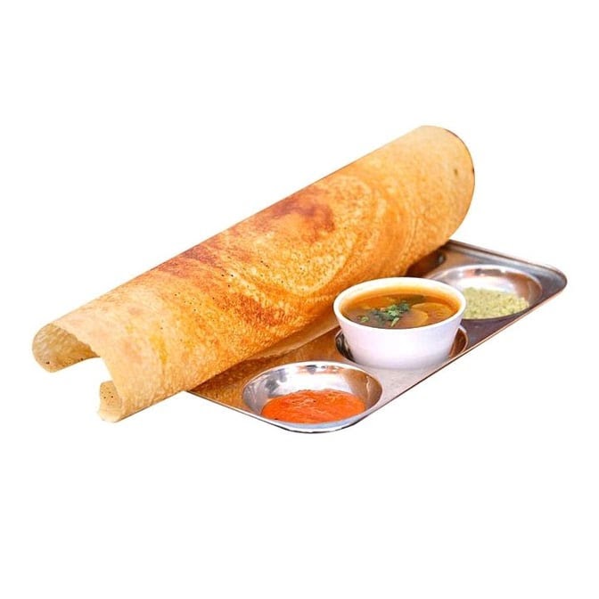 DB INDIAN KITCHEN