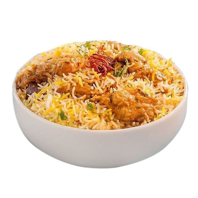 DB INDIAN KITCHEN