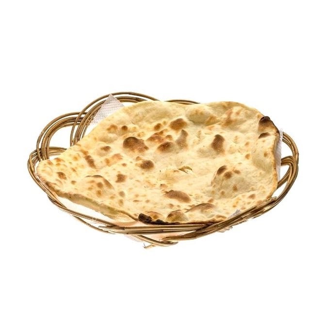 DB INDIAN KITCHEN