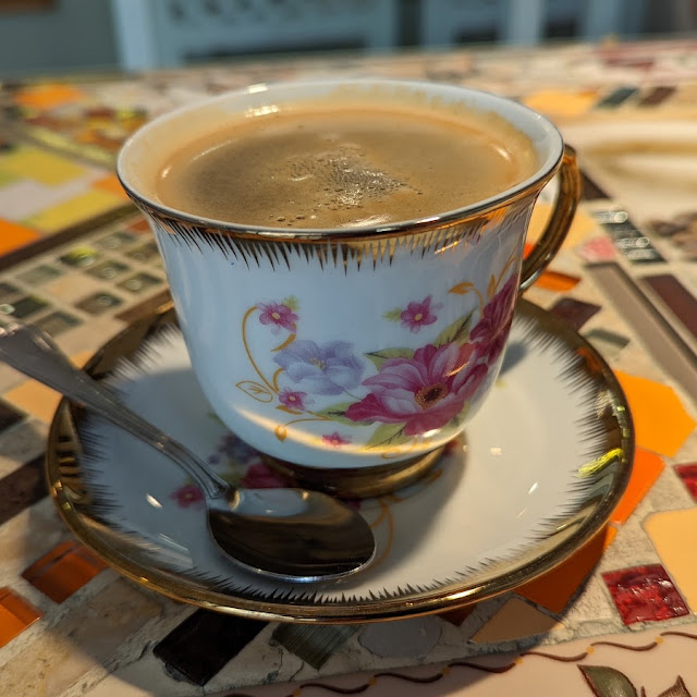 Americano