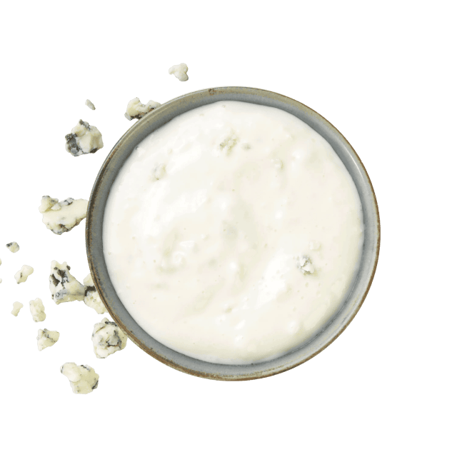 Crema